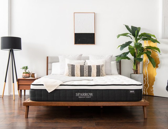 The Best Black Friday And Cyber Monday Mattress Sales In 2021 | Hunker