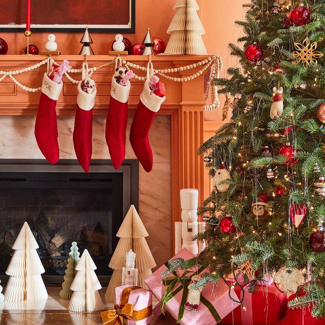 The Best Places to Buy Holiday Decorations | Hunker