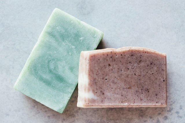 what-to-do-with-leftover-soap-bars-hunker