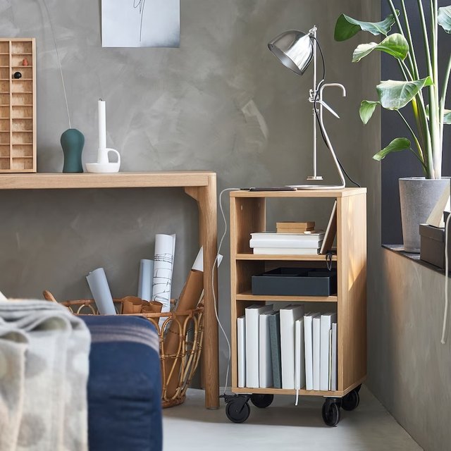 Best Products From IKEA's Winter Sale Hunker