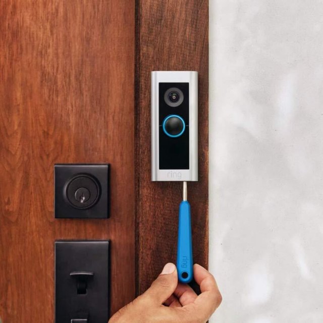 Ring Doorbell Comparison Which One You Should Buy? Hunker
