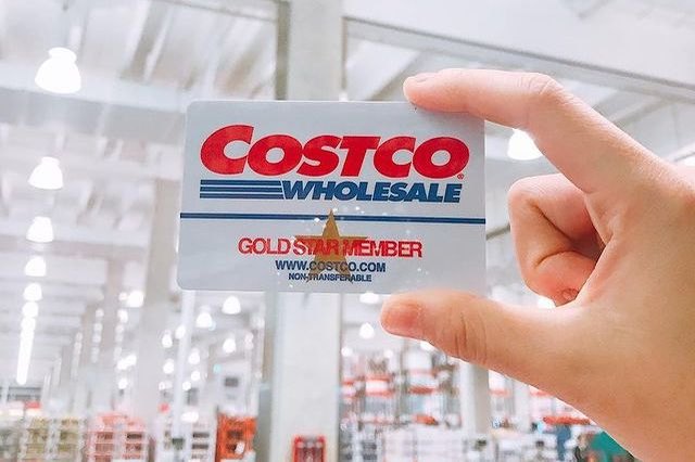 s20 plus costco