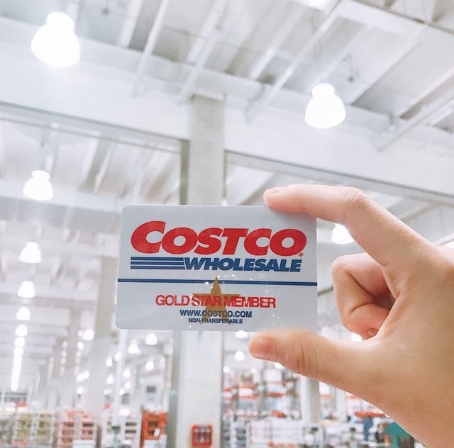 10 of the Best New Storage Solutions at Costco