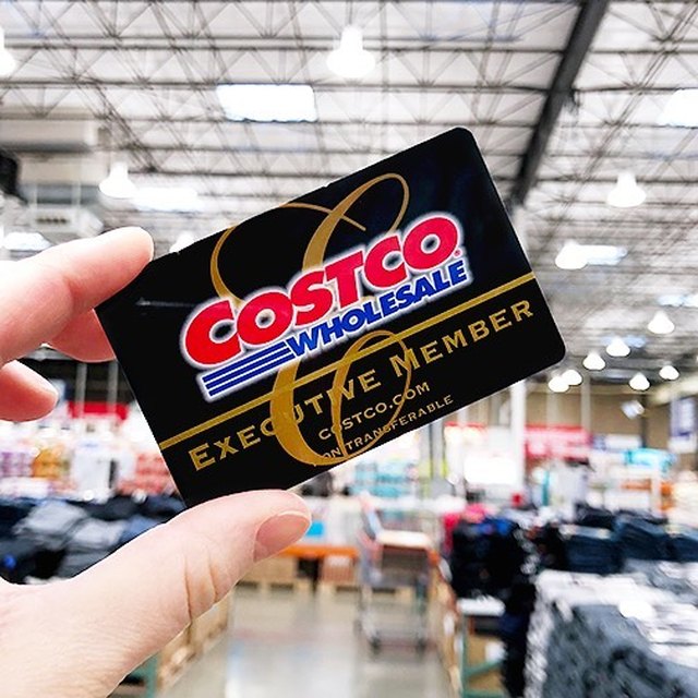 Costco Is Going to Start Selling This Cult-Favorite Snack. 