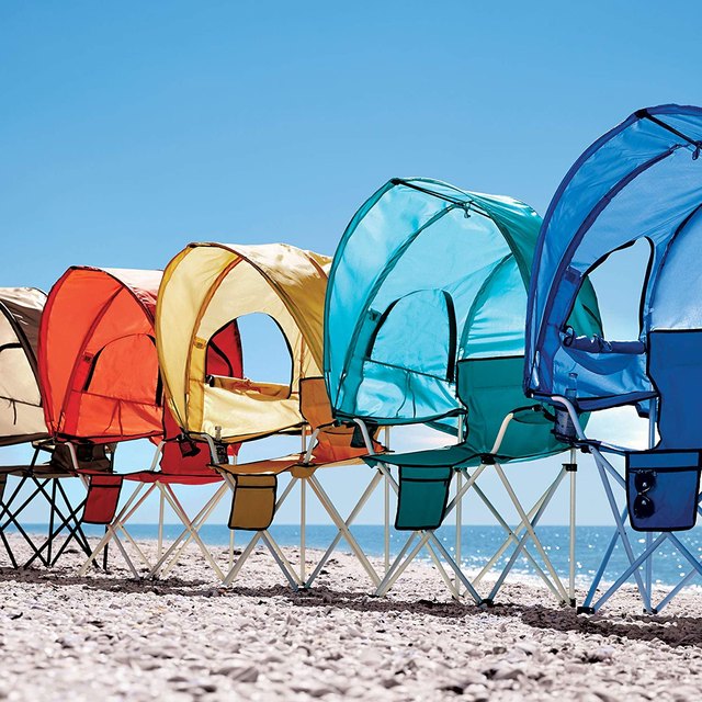 the-best-beach-chairs-under-100-hunker