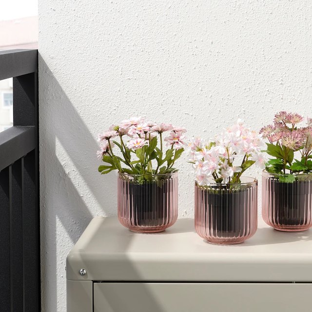9 IKEA Spring Finds Under 10 Hunker
