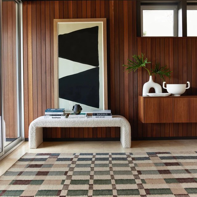 The Best Places to Buy Unique Rugs | Hunker