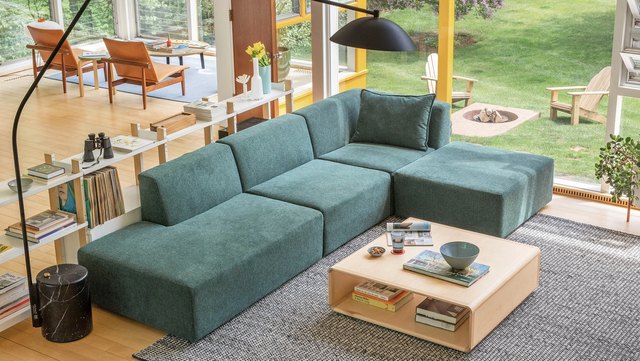 Floydhome sofa deals