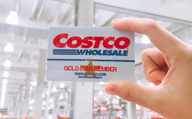 Is A Costco Membership Worth It? | Hunker