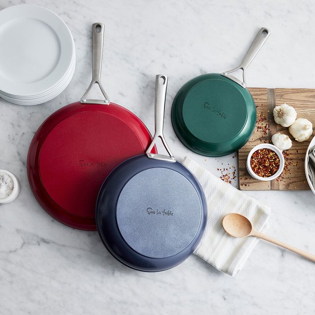 Sur La Table's Having an Epic 50% off Cookware Sale This Weekend Only | Hunker