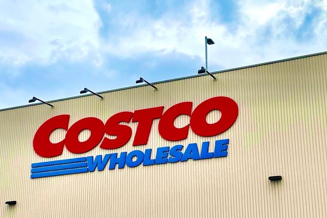 Costco Fans Are Drooling Over This New Ice Cream Bar | Flipboard