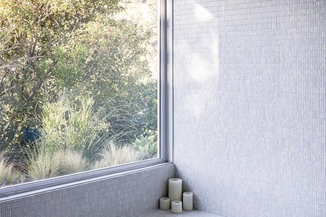 How To: Select the Perfect Grout Color - Grey Hunt Interiors