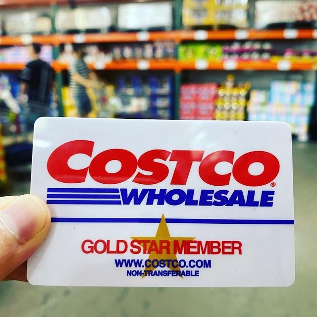 does-costco-offer-same-day-delivery-hunker