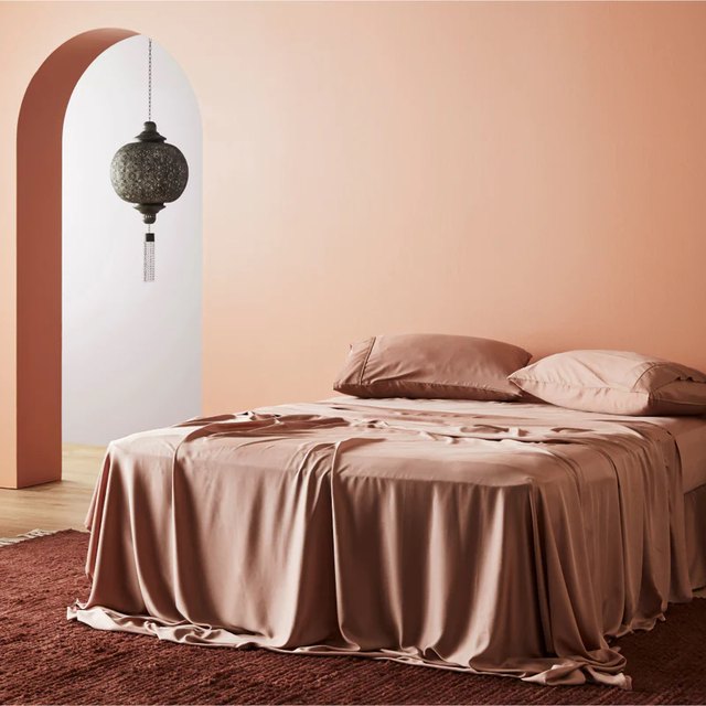 The 10 Best Bamboo Sheets Actually Worth the Investment Hunker