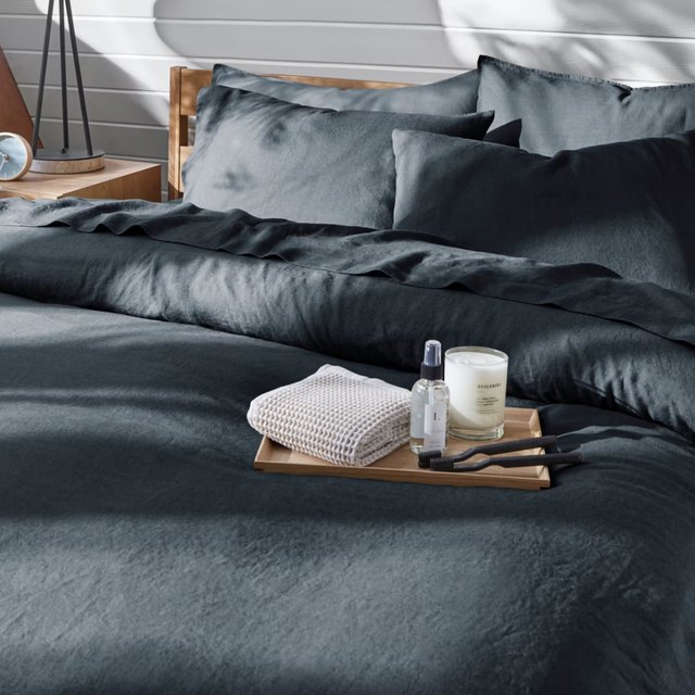 The Best Labor Day Bedding and Mattress Sales in 2022 Hunker