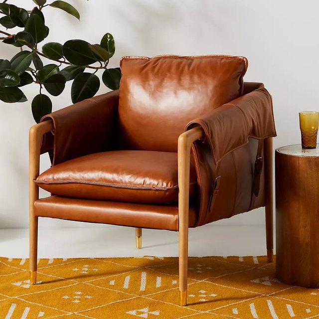 10 BudgetFriendly Alternatives to Anthropologie's Trending Havana
