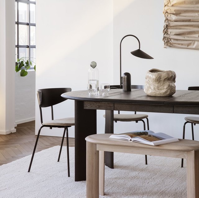 Where to Shop for Scandinavian Furniture | Hunker