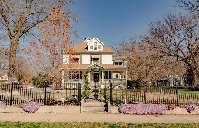 Cheapest City To Rent 2022 Hunker