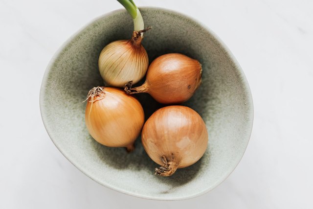 This Clever Kitchen Trick Lets You Cut Onions Without Crying Hunker   95d45b1feb6046ba8f3aeea895eb2542 