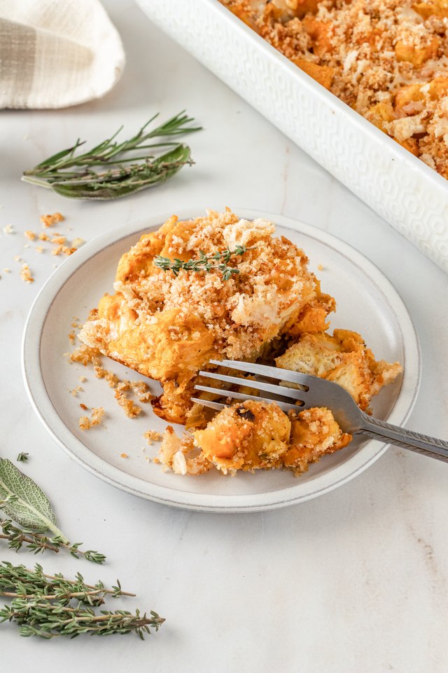 savory-squash-bake-recipe-hunker