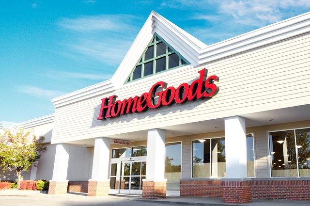 you-can-now-shop-homegoods-online-and-our-paychecks-are-ready-hunker