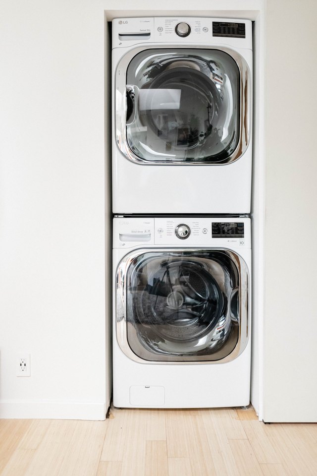 Washing Machine Overflows: Essential Repair Guide
