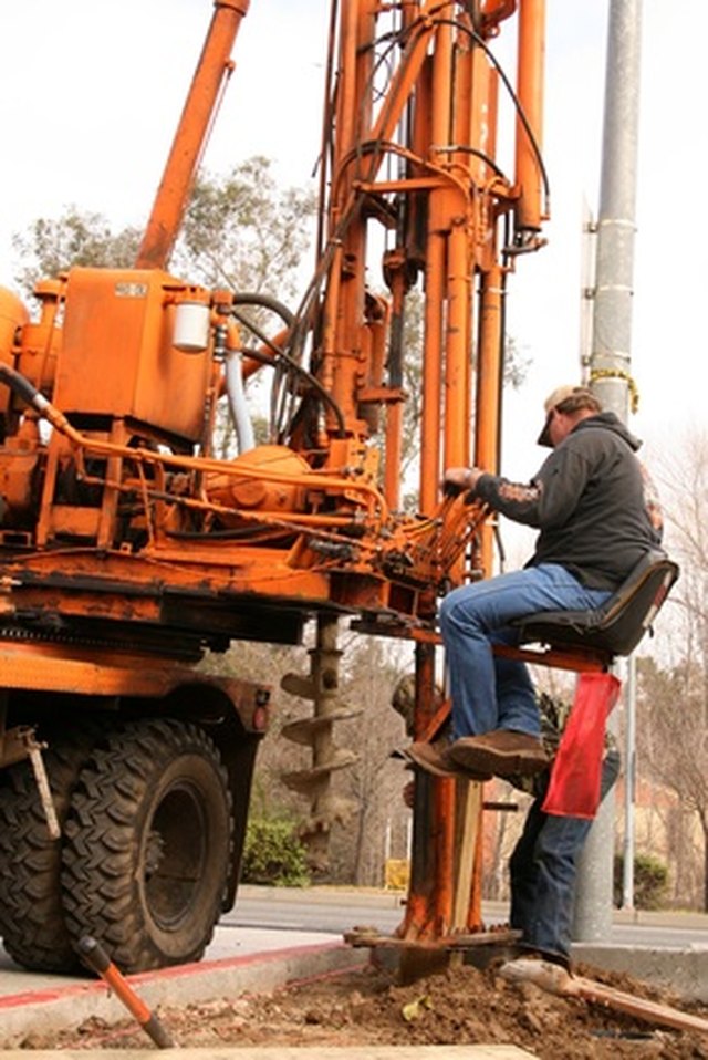 how-to-start-a-water-well-drilling-company-hunker