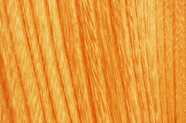 How To Clean Wood Floors With Apple Cider Vinegar Hunker Step 1
