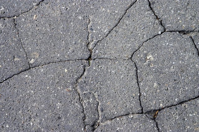 Step-by-Step Guide to Asphalt Removal with Average Costs