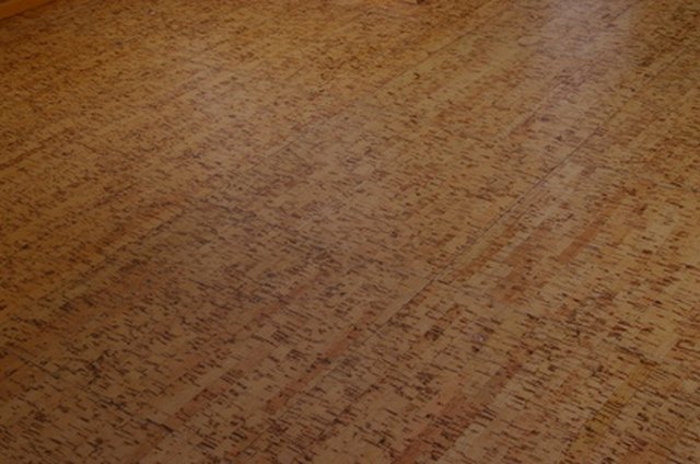 How To Remove Dog Scratches From Laminate Floors Hunker How To Remove Dog Scratches From Laminate Floors