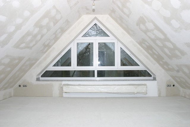 why-put-a-furnace-in-a-house-s-attic-hunker