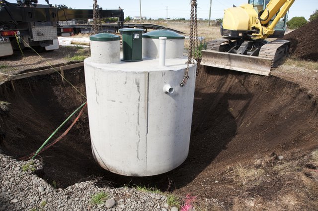 how-much-does-a-new-septic-system-cost-hunker