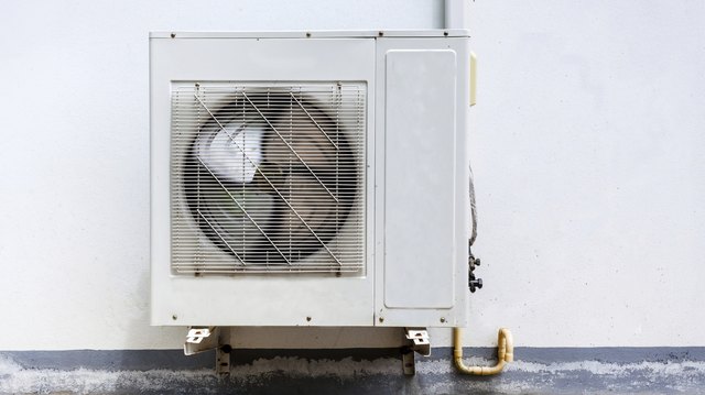 how-to-claim-a-tax-credit-for-new-central-air-conditioning-hunker