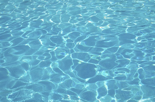 What Are The Costs For Building An Inground Lap Pool Hunker Water
