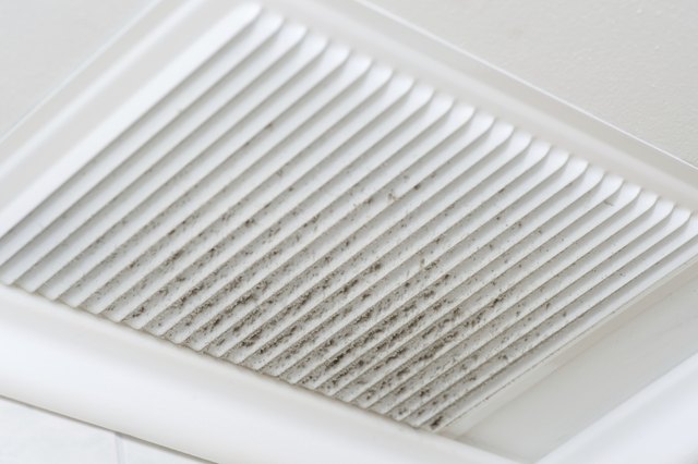 what is the best air filter for home