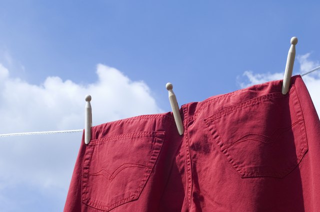 how-to-install-a-clothesline-tightener-hunker