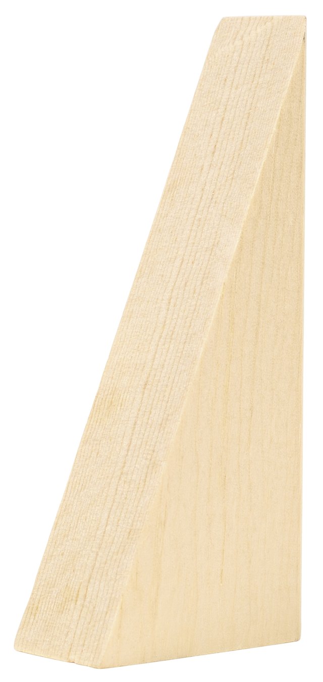 23653380