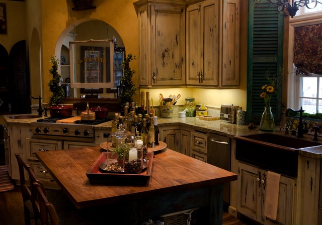 Kitchen 3