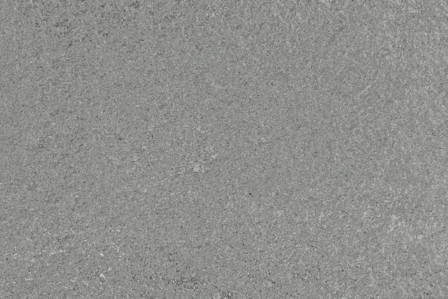 Texture of concrete surface