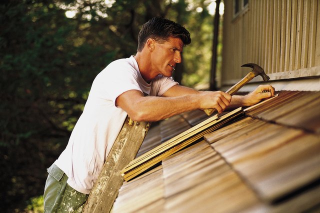 what-is-a-square-of-shingles-hunker