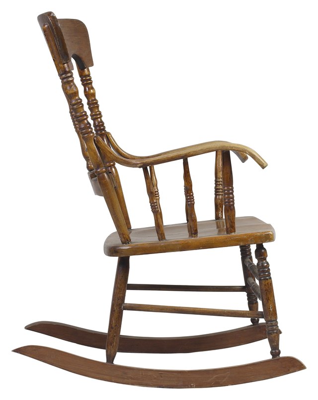 Rocking Chair Dimensions In Feet Sante Blog Rocker Basics