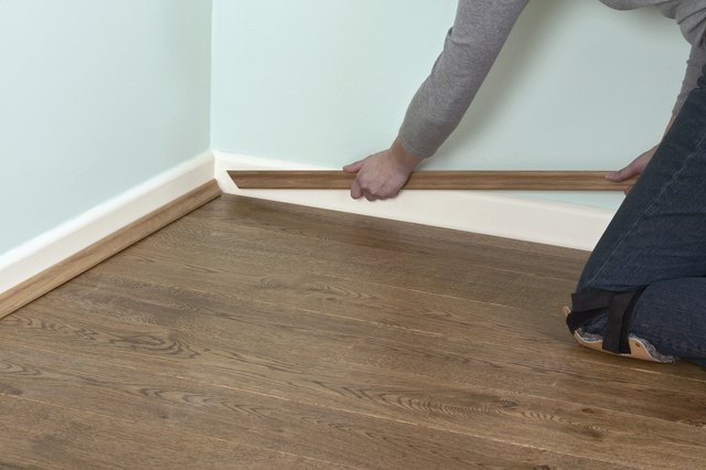 Order Laminate Flooring, How Do I Know Many Packs Of Laminate Flooring Need