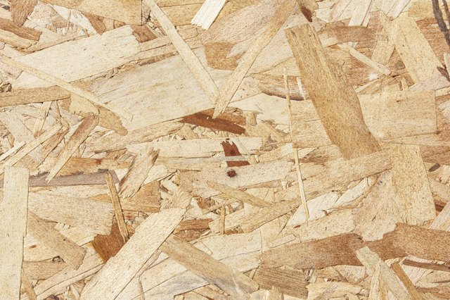 can-i-use-osb-in-a-shed-floor-hunker