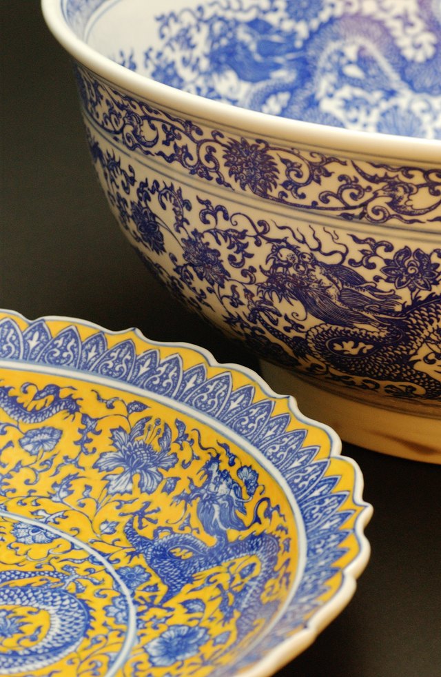 Where Can I Find The Value Of Fine China Hunker where-can-i-find-the-value-of-fine-china-hunker