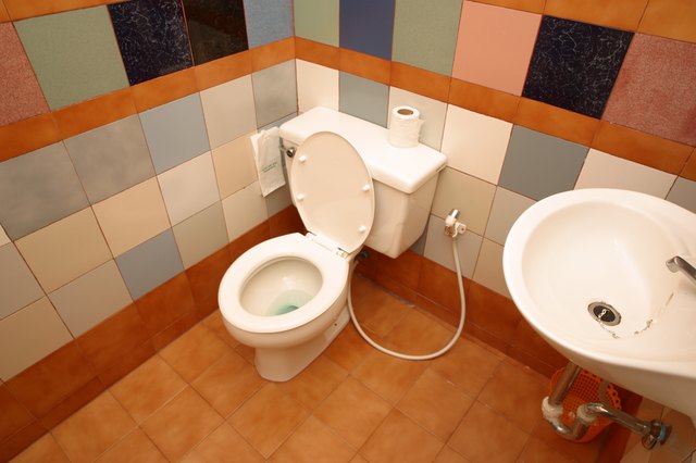 4-different-types-of-water-closet-lycos-ceramic-pvt-ltd