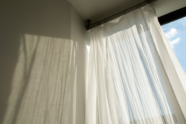 how-to-connect-curtain-panels-without-sewing-hunker