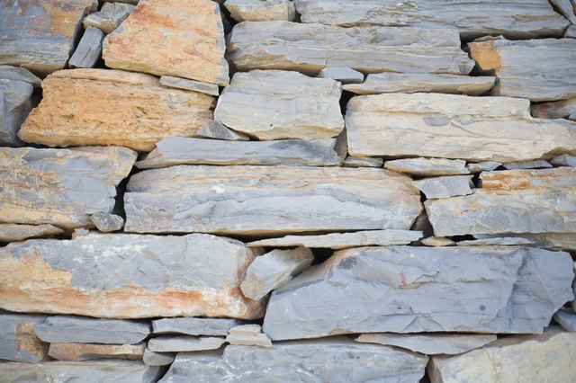 wall