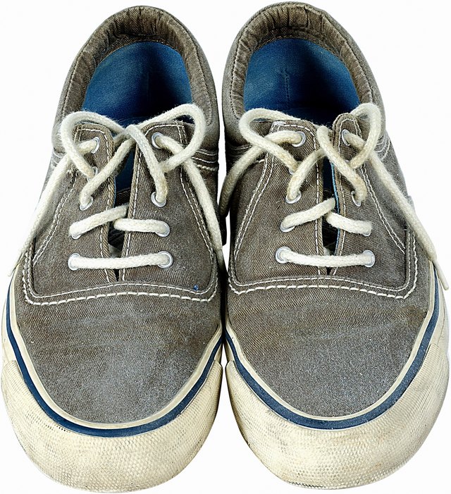 how-to-remove-jean-stains-from-canvas-sneakers-hunker