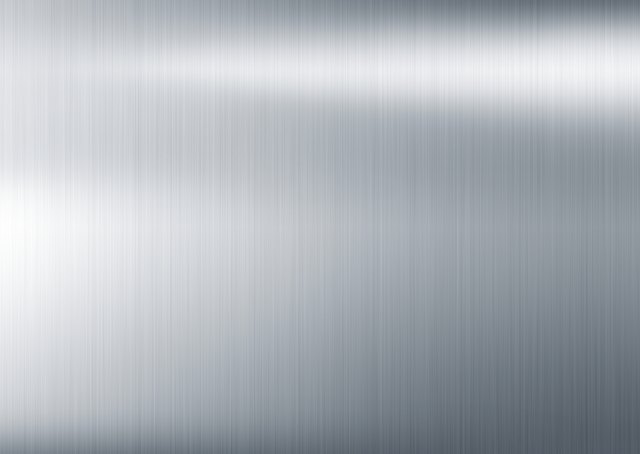 metal texture background