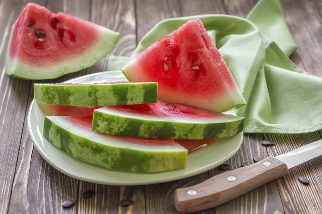 Watermelon